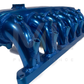BMP BMW N54 E82 E88 E89 E90 Performance Intake Manifold - Stock Location (Inc. 135i, 1M, 335i & Z4 35i)