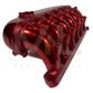 BMP BMW N54 E82 E88 E89 E90 Performance Intake Manifold - Stock Location (Inc. 135i, 1M, 335i & Z4 35i)