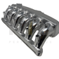BMP BMW N54 E82 E88 E89 E90 Performance Intake Manifold - Stock Location (Inc. 135i, 1M, 335i & Z4 35i)