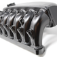BMP BMW N54 E82 E88 E89 E90 Performance Intake Manifold (Inc. 135i, 1M, 335i & Z4 35i)