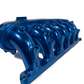 BMP BMW N54 E82 E88 E89 E90 Performance Intake Manifold (Inc. 135i, 1M, 335i & Z4 35i)