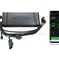 BMS Audi Group 9 8S 8V.5 OPF/GPF JB4 Tuning Box 400hp BETA (RS3 & TTRS)