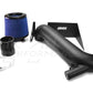 BMS Audi Volkswagen EA888 Performance Intake and Turbo Inlet (inc. 8V S3, 8S TT/TTS & MK7/7.5 Golf R/GTI)
