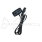BMS Audi BMW Mini Volkswagen JB4 OBDII Cable