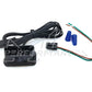 BMS Audi BMW Mini Volkswagen JB4 OBDII Cable