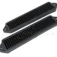 BMS BMW E81 E82 E84 E90 E92 Cowl Filters
