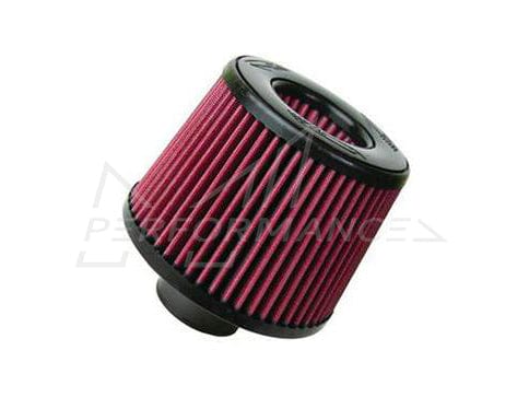 BMS BMW E82 E89 E90 E92 N54 Performance Intake - Filter Element (Z4, 135i & 335i)
