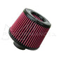 BMS BMW E82 E89 E90 E92 N54 Performance Intake - Filter Element (Z4, 135i & 335i)