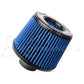 BMS BMW E82 E89 E90 E92 N54 Performance Intake - Filter Element (Z4, 135i & 335i)