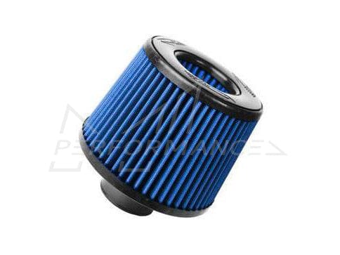 BMS BMW E82 E89 E90 E92 N54 Performance Intake - Filter Element (Z4, 135i & 335i)