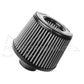 BMS BMW E82 E89 E90 E92 N54 Performance Intake - Filter Element (Z4, 135i & 335i)