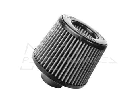 BMS BMW E82 E89 E90 E92 N54 Performance Intake - Filter Element (Z4, 135i & 335i)