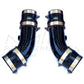 BMS BMW F10 F12 F13 Performance Intake (M5 & M6) - ML Performance UK