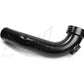 BMS BMW N55 (cp-e) Aluminium Chargepipe (135i, 335i & X1) - ML Performance UK