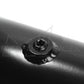 BMS BMW N55 (cp-e) Aluminium Chargepipe (135i, 335i & X1) - ML Performance UK