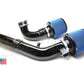 BMS BMW Performance Intake M3 & M4 (S55) - ML Performance UK