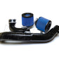 BMS BMW Performance Intake M3 & M4 (S55) - ML Performance UK