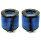 BMS BMW Performance Intake M3 & M4 (S55) - ML Performance UK
