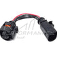 BMS Hyundai Kia JB4 PNP Fuel Wire Adapter