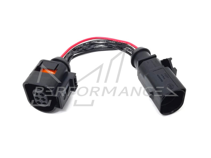 BMS Hyundai Kia JB4 PNP Fuel Wire Adapter