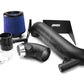 BMS Audi Volkswagen EA888 Performance Intake and Turbo Inlet (inc. 8V S3, 8S TT/TTS & MK7/7.5 Golf R/GTI)