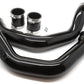 BMS BMW Elite Aluminium Chargepipe M2 Competition, M3 & M4 (S55) - ML Performance
