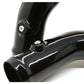 BMS BMW Elite Aluminium Chargepipe M2 Competition, M3 & M4 (S55) - ML Performance