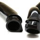 BMS BMW Elite Aluminium Chargepipe M2 Competition, M3 & M4 (S55) - ML Performance