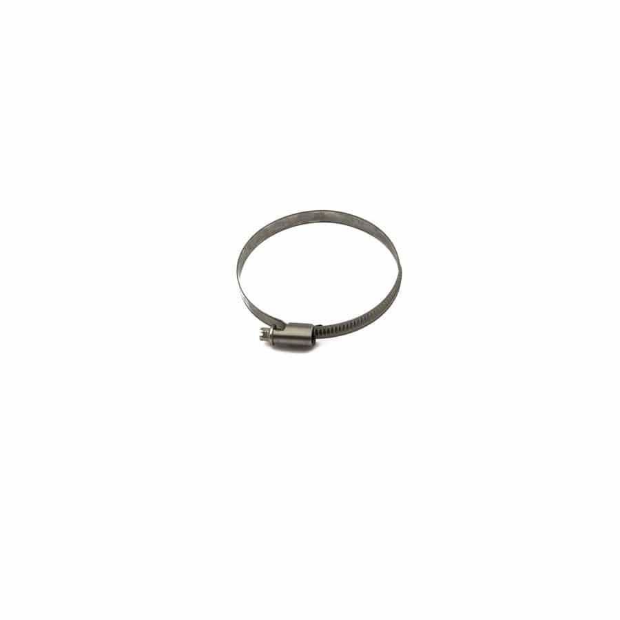 Genuine BMW 07129952129 E39 E92 Hose Clamp L71-78 (Inc. 323ti, 850Ci & Z8) | Duco Car Parts UK Car Parts