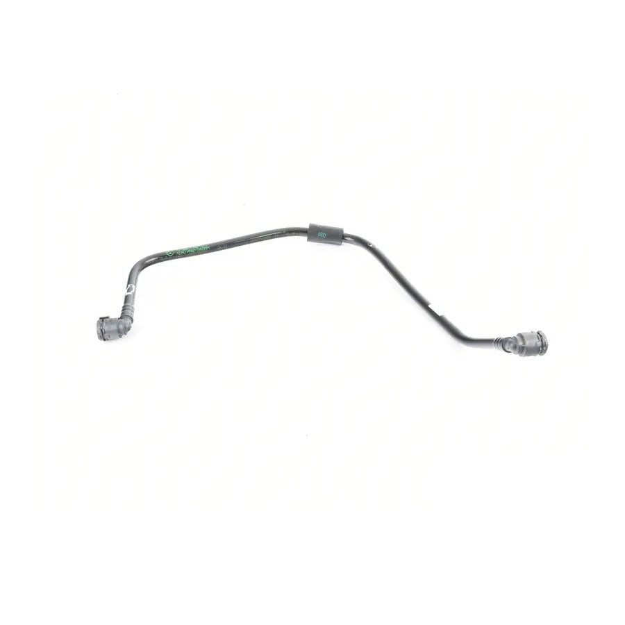 Genuine BMW 17129845173 F30 F33 Cylinder Head Expansion Tank Hose (Inc. 230i & 330i xDrive) | Duco Car Parts UK Car Parts