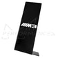 BMW S55 F80 M3 Chargecooler Aluminium Cover