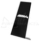 BMW S55 F82 F83 Chargecooler Aluminium Cover (M4, M4 Competition & M4 CS)