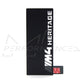 BMW S55 F82 F83 Chargecooler Aluminium Cover (M4, M4 Competition & M4 CS)