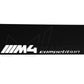 BMW S55 F82 F83 Chargecooler Aluminium Cover (M4, M4 Competition & M4 CS)