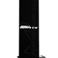 BMW S55 F82 F83 Chargecooler Aluminium Cover (M4, M4 Competition & M4 CS)