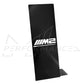 BMW S55 F87 LCI M2 Competition Chargecooler Aluminium Cover