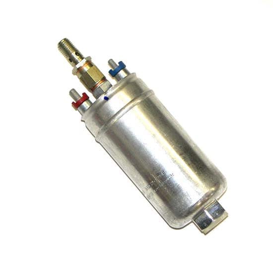 034Motorsport Audi Bosch 044 High-Output Internal Fuel Pump (Incl. A4, S4 & RS4) - Duco Car Parts UK