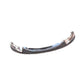 Basic Carbon BMW 1 Series F20 F21 Pre-LCI Carbon Fibre Front Splitter (Inc. 114d, 118i, 125i & M135i)