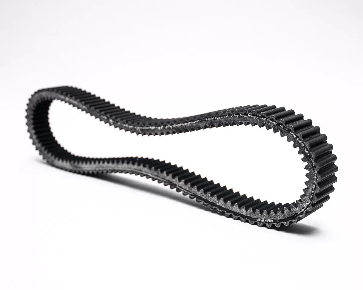 Agency Power AP-RZRXPT-120 Performance Drive Belt Polaris RZR XP Turbo | Turbo S 2018-2022 | Duco Car Parts UK Car Parts