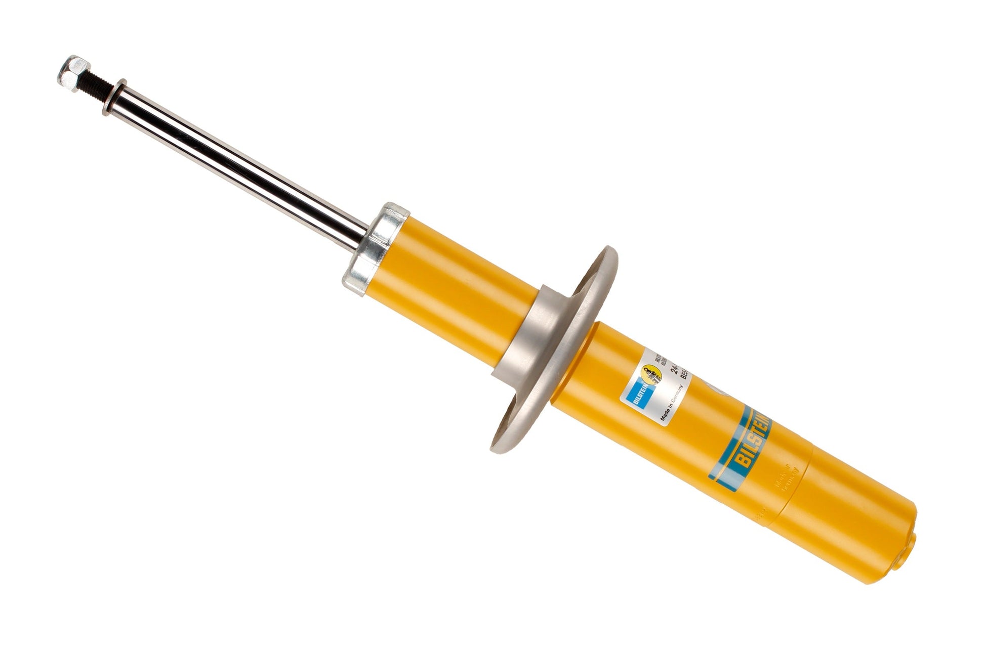 Bilstein Audi B8 Performance Plus Front Shock Absorber (Inc. B8 A4, B8