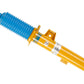 Bilstein BMW E90 E91 E92 E93 Front B8 Sprint Shock Absorber (Inc. 316i, 325d, 330d, 335i & 335d)