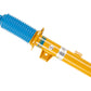 Bilstein BMW E90 E91 E92 E93 Front B8 Sprint Shock Absorber (Inc. 316i, 325d, 330d, 335i & 335d)