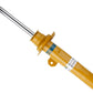 Bilstein MINI F60 Countryman B6 Performance Front Shock Absorber (Inc. Cooper SE ALL4, Cooper S & Cooper SD ALL4)