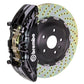 Brembo BMW F80 F82 F87 Rear GT Big Brake Kit (M2, M3 & M4)