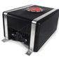 Coolingmist Universal Water-Methanol Race Tank