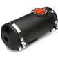 Coolingmist Universal Water-Methanol Race Tank