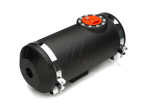Coolingmist Universal Water-Methanol Race Tank
