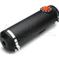 Coolingmist Universal Water-Methanol Race Tank