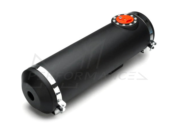 Coolingmist Universal Water-Methanol Race Tank