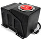 Coolingmist Universal Water-Methanol Race Tank